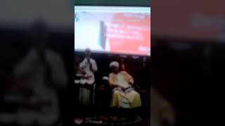 Download lagu Qomarun bersama Habib Ali zainal Abidin Alkaff @syihab_aladney mp3