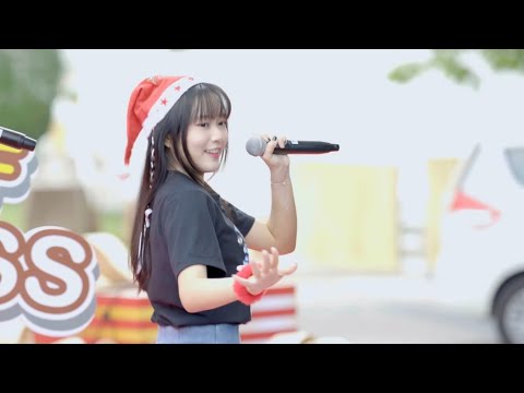Jewel Sora! Sora! [Fancam] Role Playing Love - Sora! Sora! | Season of Happiness 2023 :: 24 DEC 2022