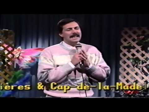 Richard Loder - Le jour viendra