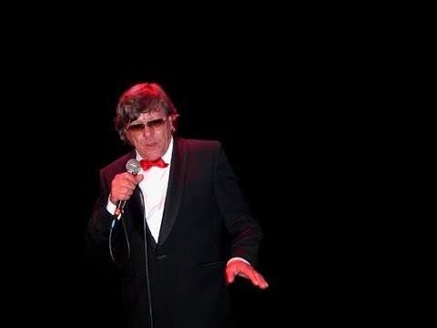 POLO HOFER TRIBUTE-KONZERTE 2018 SET 2