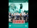 Flikken - All That We Have - Zornik.