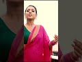 Saree Sundari 2021 Hot Saree Fashion Show Saree Dance Saree Beauty EP 04 Shorts Sundurisaree