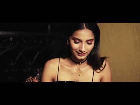 Em Vee - Last Love (Official Video)