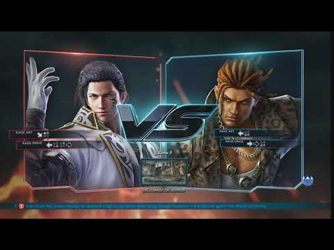 WNF Oakland Summer 3.7 - TK7 Winners Semis Ghodere (Claudio) vs NCSS | subt-L (Eddy)