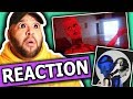 Zedd, Katy Perry - 365 (Music VIdeo) REACTION Zedd, Katy Perry - 365 (Music VIdeo) REACTION