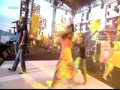 Magic System - Mamadou (Fête De La Musique ...