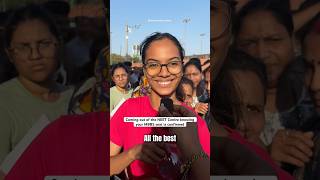 Download lagu NEET 2025 paper was Easy? Confirmed SEAT? #mbbs #mbbslife #doctor #neet #neet2025 #neetmotivation mp3