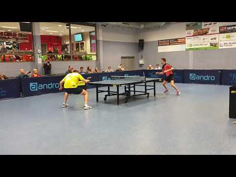 Tomas Mikutis Castellinoise - Tiege 2020.02.16