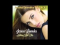 Go Back by Jessica Lowndes 