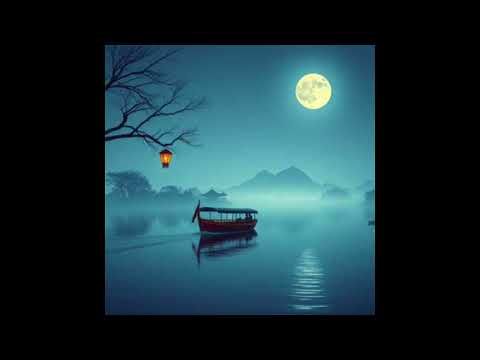 Dreams Saigon , sweet