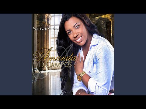 Mãe de Joelhos Filho de Pé