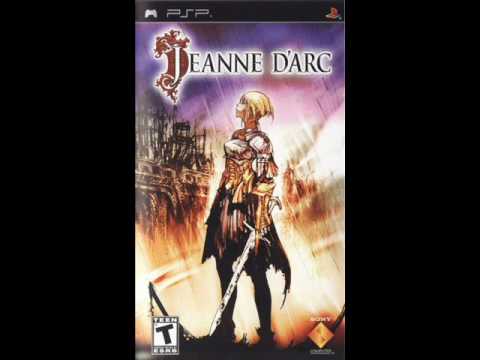 Fave VGM #421: "A Lonely Journey" ~ Takeshi Inoue