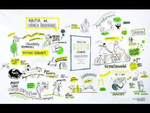 Video-Thumbnail von YouTube