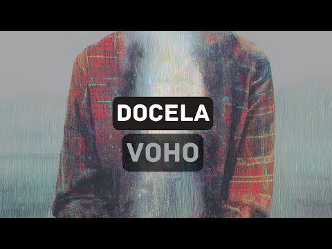 voho - Docela