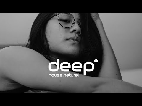 DeepNasik Feat. Nina Moody - Secret Steps | No More (DHN128)