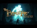 The Bard's Tale IV: Director's Cut Xbox Key EU Trailer
