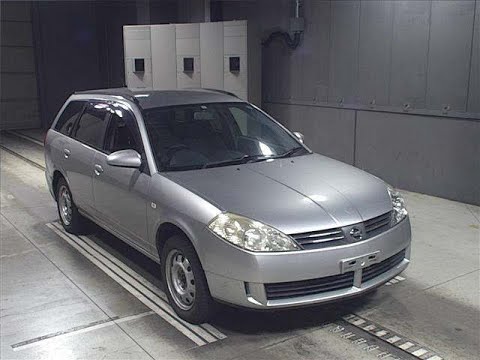 Превью видео о Блок подрулевых переключателей правый на NISSAN CARAVAN, PRIMERA, PRIMERA WAGON, SERENA, WINGROAD, X-TRAIL CQGE25, CWGE25, CWMGE25, HP12, NT30, QP12, RC24, RP12, T30, TC24, TNC24, TNP12, TP12, VPE25, VWE25, VWME25, WFY11, WHNY11, WHP12, WRP12 KA20, KA24DE, QG15DE, QG18DE, QR20DE, QR25, QR25DD, QR25DE, SR20VE, ZD30DDTi в Новосибирске.