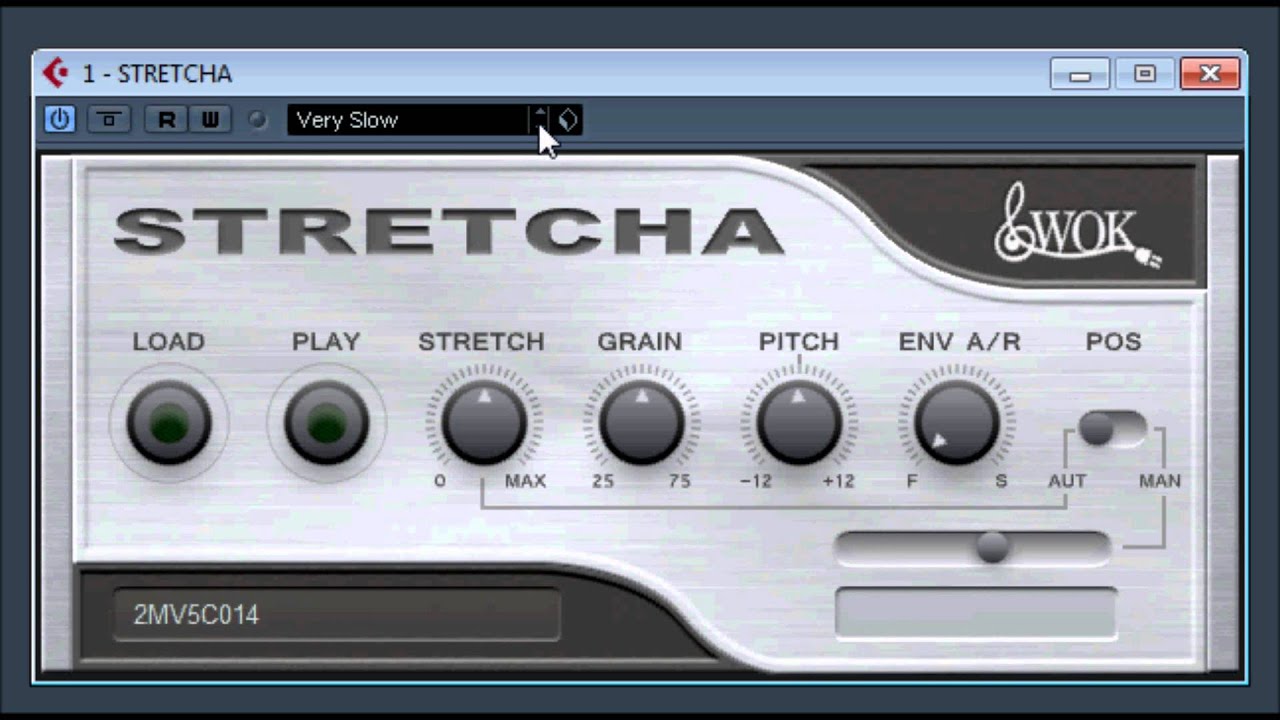 Video 839fc23d-a4b5-4b74-ab0b-e1aac7d3c24c