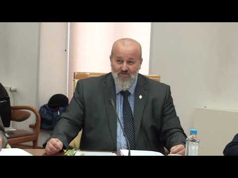 Драгой Ф. Г. Миграция, безопасность, здоровье: роль гражданского общества