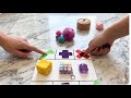 Fidget Trading At The Trading Hub Lost My Best Squishy