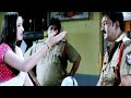 Navneet Kaur Best Performance In Police Station Telugu Movie Scenes Today Telugu Movies