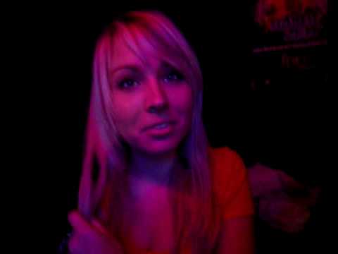 Armony wear foto Shoot