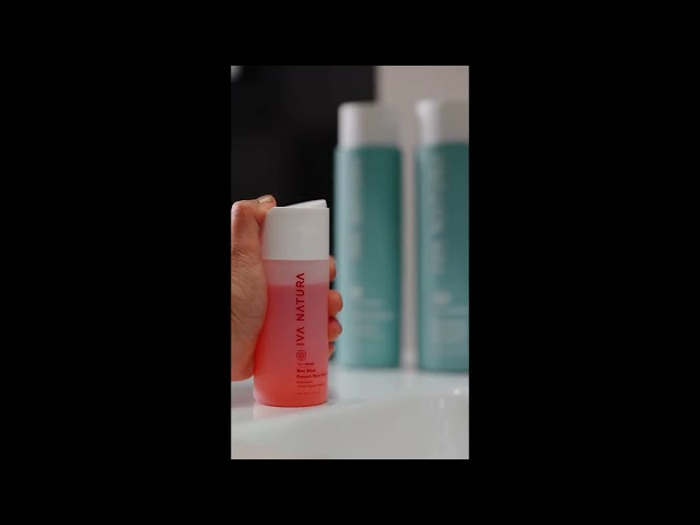 بكج الفيس شوت -  Face Shot Set