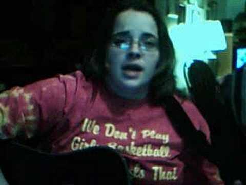 Original: Lexon & Jenny