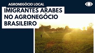 Miniatura do vídeo