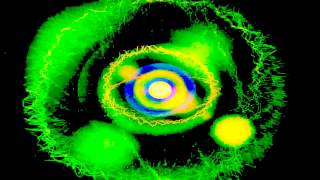 Phantom 5 - You and me (Skins 3x02)