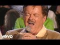 Bill & Gloria Gaither - The Holy City [Live] ft. Larry Ford