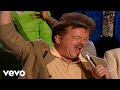 Bill & Gloria Gaither - The Holy City [Live] ft. Larry Ford