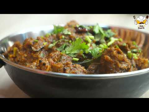 Healthy Aloe Vera Summer Drink Aloe Vera Recipe Big Foodie