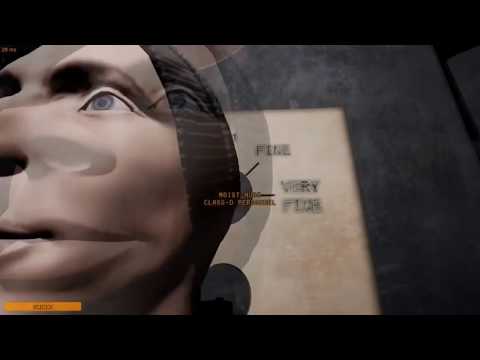 SCP:SL stereo love meme