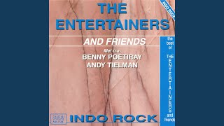 Download lagu Ole Sio mp3