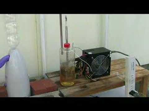 VIDEO SHOKUESE KUNDER PIRJES SE DUHANIT