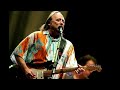 The Dolphins - Stephen Stills (Linda Ronstadt cover, late 1990s)