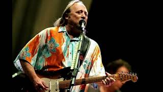 The Dolphins - Stephen Stills (Linda Ronstadt cover, late 1990s)
