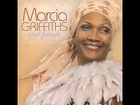 download lagu mp3 mp4 Marcia Griffiths Friends, download lagu Marcia Griffiths Friends gratis, unduh video klip Marcia Griffiths Friends