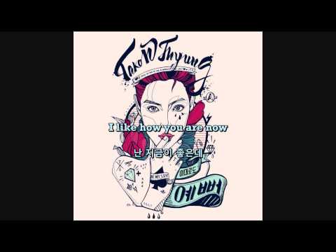 download lagu mp3 mp4 Tako J Hyung, download lagu Tako J Hyung gratis, unduh video klip Tako J Hyung