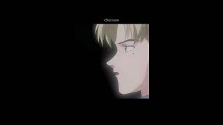 Pixies - All I Think About Now (Tradução/Legendado)