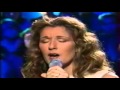 Céline Dion ( avec la participation de J.-J. Goldman ...