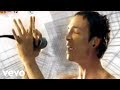 Incubus - Stellar (Official Music Video)