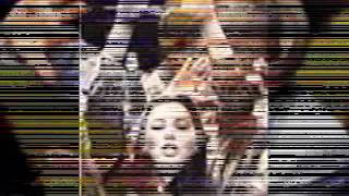 Proud To Be A Woman.wmv