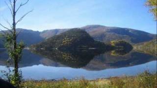 Seventh Wonder - Tears for a son