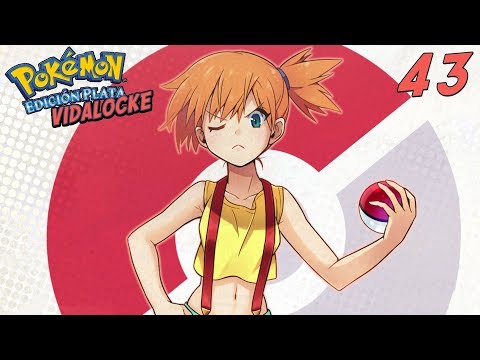 Pokémon PLA VidaLocke Ep.43 - I COVER MY EYES WITH THE FIRST POKÉMON ON THE ROUTE... AND THIS HAP...
