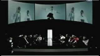 rock city 2 Good to go  ～minmi.kenty-g