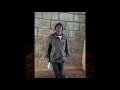 Benson Kibugi WENDO MUNENE