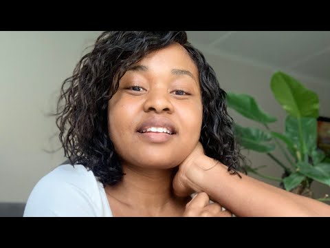 No one tells you HOW to START, so let me share! STEP BY STEP!