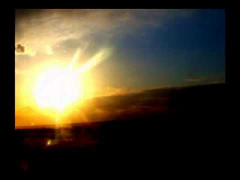 0530 Xamanica - Raven Little Wolf Band